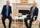 Erdogan îi cere lui Putin să oprească războiul din Ucraina - Mesaj puternic transmis de liderul din Turcia