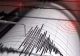 Cutremur mare în România - Ce magnitudine a avut seismul