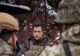 Încă o tentativă de asasinare a lui Zelenski. Mercenarii Wagner trimiși de Putin, mutare șoc