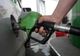 Prețul petrolului a scăzut pentru a 5-a oară în ultimele 6 zile - Tarifele la pompă, în România, se mențin ridicate