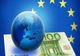 Comisia Europeană a rambursat României peste 420 de milioane de euro din plăţile AFIR pentru agricultură  