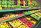 Parlamentul a votat legea prin care produsele româneşti intră în supermarketuri