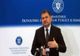 Cseke Attila: pe 1 aprilie vom lansa cel mai mare apel de proiecte, în valoare de 2,82 miliarde de euro, pentru eficientizare energetică și consolidare seismică pentru 4.333 de clădiri