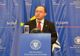 Bogdan Aurescu, ministrul de Externe, consultări politice cu omologul său italian