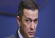 Sorin Grindeanu: Peste 90% din gările din România arată ca cea din Mariupol - Soluția ministrului Transporturilor