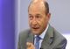 Casa lui Băsescu a fost vandalizată din nou - Ce mesaj a fost scris de această dată pe gardul locuinței