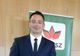 Liderul deputaţilor UDMR, Csoma Botond: ”USR se comportă ca un activist și practică greenwashing-ul. Sunt un pic ipocriţi”