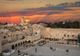 Israelul relaxează măsurile de intrare în țară