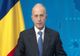 Mircea Geoană: NATO nu mai are angajamente față de Rusia de a nu desfășura forțe în Europa de Est