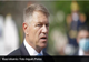 Klaus Iohannis: România susține un proces rapid de aderare a Suediei la NATO