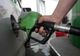 Plafonare carburanți: Scade prețul benzinei și motorinei, timp de 3 luni - DECIZIA Guvernului
