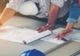 Primele contracte pentru amenajarea teritoriului și planificarea urbană, finanțate prin PNRR, au fost semnate de Ministerul Dezvoltării