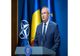 Reactia premierului Ciuca la anunțul președintelui SUA, Joe Biden, prinvind Romania: ”O confirmare a solidității Parteneriatului Strategic, care devine tot mai aprofundat”