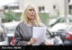 Documentele pentru EXTRĂDAREA Elenei Udrea ar putea ajunge, astăzi, în România: pașii procedurali de urmat înainte de a ajunge în Penitenciarul Târgşor