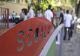 Bacalaureat 2022. Probele de evaluare a competenţelor încep astăzi