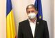 Ministrul Boloș despre o posibilă remaniere: ”Așa cum îl cunosc pe premier, va lua o decizie corectă şi înţeleaptă”