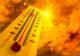 Prognoza meteo 30 iunie. Val de căldură extremă peste România - cod galben și portocaliu de căldură severă
