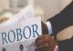 ROBOR a crescut, din nou! Indicele a urcat la 6,79% pe an - CIFRELE anunțate de BNR