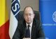 Ministrul Aurescu anunță că România are acum sprijinul deplin şi necondiţionat al Finlandei pentru aderarea la spaţiul Schengen