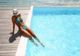 Află ce boli poţi lua de la piscină. Vezi recomandările medicilor