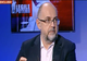 Kelemen Hunor, despre compensarea de 50 de bani la carburanți: „Atât s-a putut asuma”