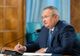 Premierul Ciucă a discutat profesorii universitari despre Legile Educaţiei: ”Simt că avem o abordare coerentă”