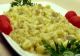 Pericolul din salata de vinete - Puțină lume realizează la ce riscuri se pot expune