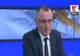 Nou an școlar fără criza sanitară. Sorin Cîmpeanu: „Din fericire, nu lucrăm cu această ipoteză” - Cum s-au pregătit autoritățile