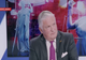 Europa și SUA trebuie să-i spună un "NU" mult mai ferm unui criminal precum Putin - Adrian Zuckerman, fost ambasador al SUA în România
