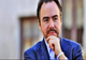 Bobby Păunescu avertizează: În lume e un dezastru, oamenii își dau seama de criza care va urma