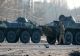 Război Ucraina. Rusia a pierdut controlul TOTAL asupra teritoriului regiunii Lugansk