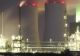 PERICOL NUCLEAR la Zaporojie! Oficial: "Sunt incendii, pene de curent care ne obligă să pregătim populația locală"