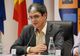 Marcel Boloș spune că nu este de acord cu mărirea salariilor demnitarilor români