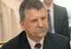 Preşedintele Parlamentului ungar, László Kövér, la Tuşnad: Familia protectoare, bazată pe comunitatea de iubire între un bărbat şi o femeie, să rămână piatra de temelie a societăţii