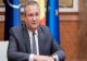 Nicolae Ciucă: „CNSU a dispus verificarea tehnică a tuturor barajelor aflate pe teritoriul României”