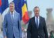 Nicolae Ciucă, despre Legile Justiției: „Aduc un echilibru între toate viziunile care domină magistratura din România”