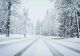 Vremea 17 noiembrie - Ninsori puternice la munte, unde va ninge astăzi