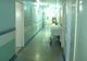Alertă națională - Tot mai multe persoane ajung la spital - Un bărbat a mâncat carne la garniță și a ajuns la urgență