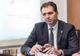 Președintele UDMR din Sfântu Gheorghe, Antal Árpád: ”În România există oameni care sunt mai presus de lege și de bunul simț”