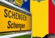 România primește o nouă șansă pentru Schengen. Parlamentul European susține aderarea țării noastre