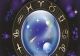 Horoscop 20 decembrie. Zodia care are parte de cea mai bună zi din an - toate îi merg strună!