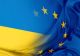 MAE, avertisment după ce Ucraina a adoptat legea minorităților naționale - Critici dure de la București