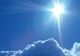 Temperaturi peste normalele perioadei până la jumătatea lui februarie. Prognoza ANM