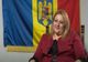 Anca Alexandrescu, față în față cu senatoarea Diana Șoșoacă - Interviul momentului cu cel mai vocal politician român