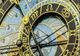 Horoscop 25 ianuarie. Schimbări radicale la locul de muncă. Zodia care face o schimbare de carieră
