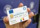 De ce măsuri speciale vor beneficia persoanele vulnerabile în 2023