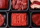 România trebuie să scadă consumul de CARNE - Uniunea Europeană impune reguli noi. 60% din carne, făcută în laborator