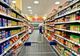 Mai multe produse alimentare vor DISPĂREA de la rafturi! Românii riscă să mănânce mai puțin și mai prost: care este CAUZA