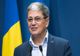 Ministrul Investiţiilor şi Proiectelor Europene, Marcel Boloş, a anunţat care sunt cele patru modificări principale pe care România va trebui să le opereze în PNRR
