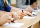 Începe simularea examenului de Bacalaureat. Primele probe scrise, programate luni